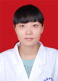 杨小华