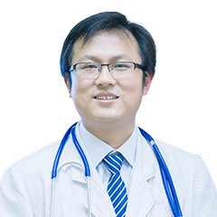吴方毅