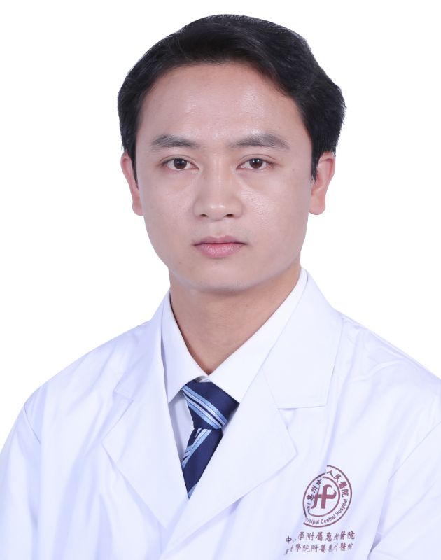黄旺斌