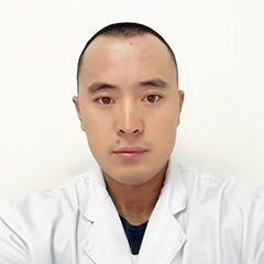 王清文