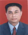 郑小陆
