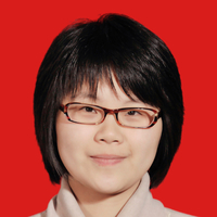 陈婵娟