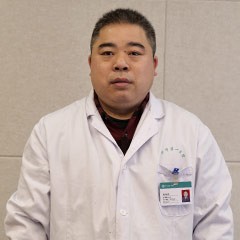 张俊杰