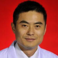 黎晓武