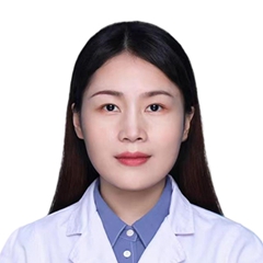 王莹