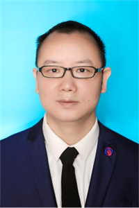 王彬