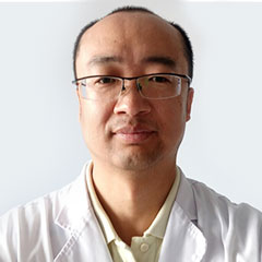 娄斌