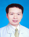 孔庆志