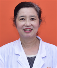 胡尔林
