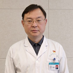 王伟宁