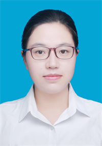 刘冬梅