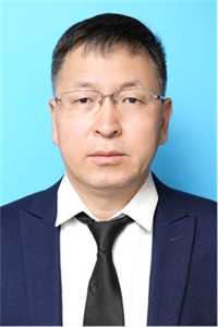 李文杰
