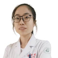 袁敏
