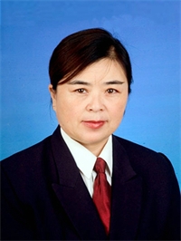 宋凤英