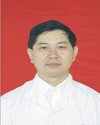 李明泉