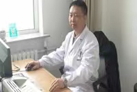 宋先旭