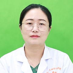 胡兰萍