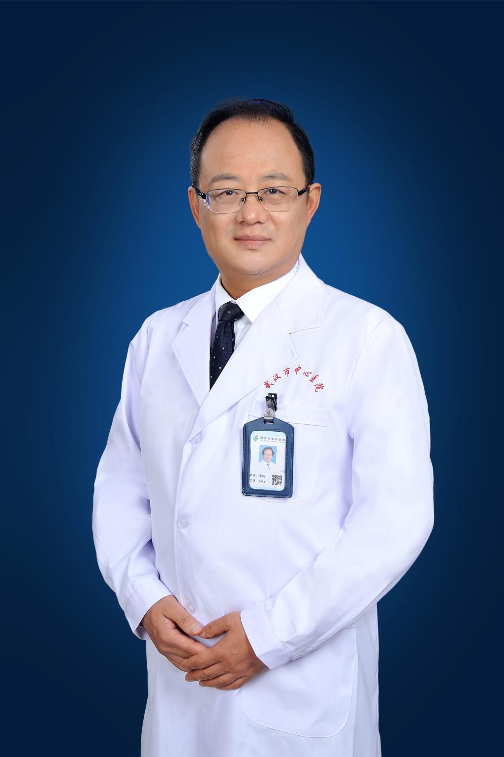 王纯