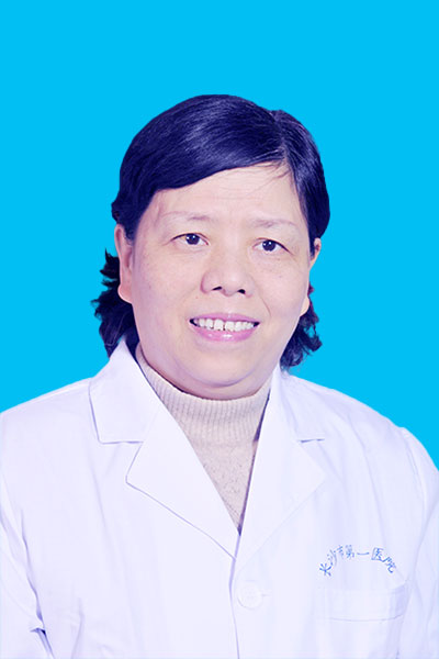 刘丽