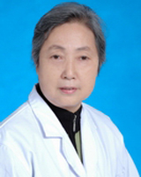 张逸仙