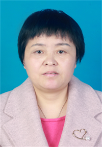 刘合英