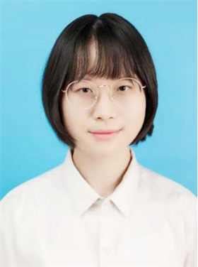 赵琳