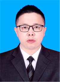 田小东