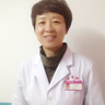 丁美玲