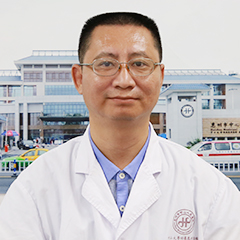 黄文富