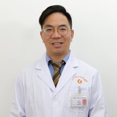 刘祥麟