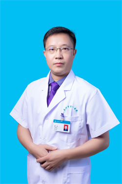 潘佳