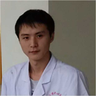 张含中