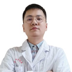 欧运超