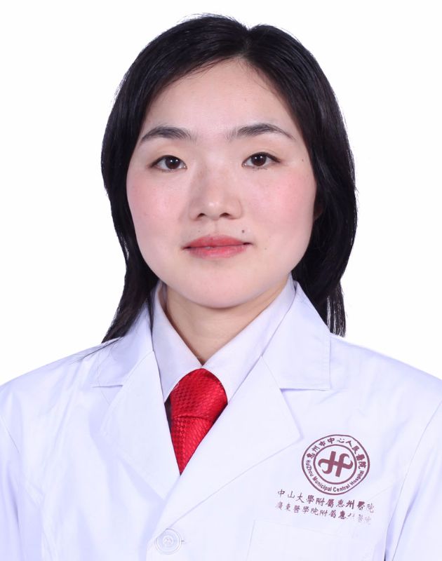曾美
