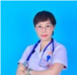 谭快玲