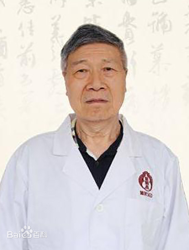 邱明义