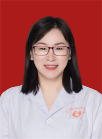 刘敏