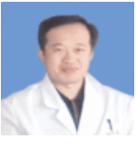 许焕才