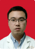 欧阳耿