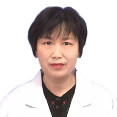 杨桂金
