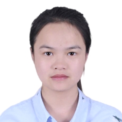 何艳