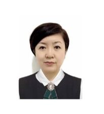 王秀英