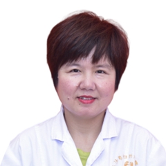 张爱平