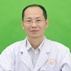 曾宇东