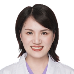 熊仁美