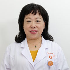 姚小艳