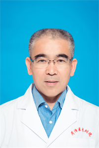 王克志