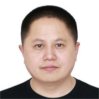 王环环