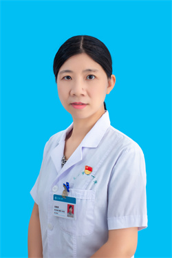徐赛群