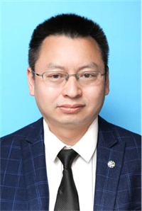 王树泉
